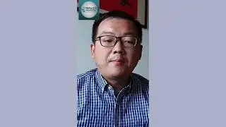 Mr. Xiaoyu Ding | Tongji University | China | Best Researcher Award