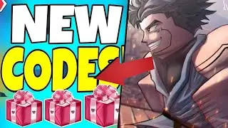 🚨NEW🚨 ALL WORKING CODES JUJUTSU LEGACY IN 2024 | ROBLOX JUJUTSU LEGACY CODES