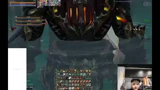 HELICOPTER KETRAWARS x1200