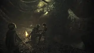 A Plague Tale Requiem - Part 13