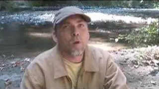 Survivor Guy #5