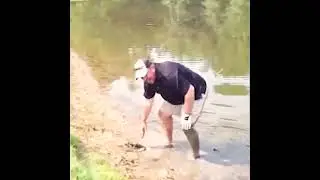 Try Not To Laugh 2022 | Fails Out