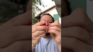 SERÁ QUE PODE COMER ESSE QUEIJO? - VIRAL