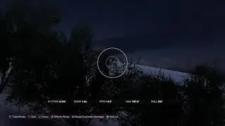 New fh5 photo mode glitch (read desc)