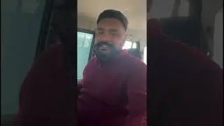 Mini Vlog-6 | Pind Di Saver