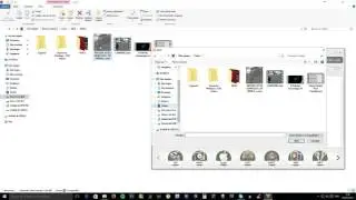 Como convertir CUALQUIER formato de un video GRATIS | Rapido | JafetTutos
