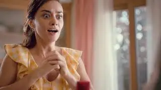Müstakbel Damat Filmi Fragman