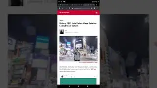 Kaunter Saham Apa Nak Beli Beginner Saham Malaysia - Fundamental Analysis - Untung 800%