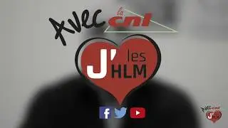 Qu'est-ce que le contrôle des charges locatives ?