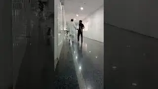 icu hospetl.... 🙏🙏🙏