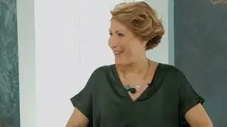 Интервью Татьяны Гроховской и Юрия Гичева