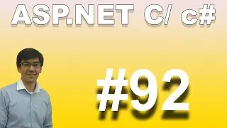 aula 4278 ASP NET    Repeater FooterTemplate Evento ItemDataBound Conta Registros