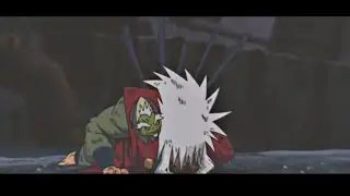 Shinobi World - Naruto [AMV/EDIT]
