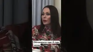 Всадники апокалипсиса