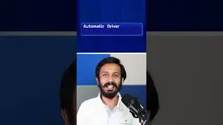 Introduction to ADAS