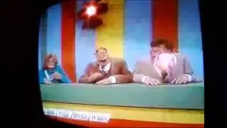 kanal k 