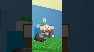 монгерштыц новфй видос запилил я бегом смотреть!🤒 #мем #шутка #врек