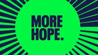 Welcome to your new Tour - same event, more impact.