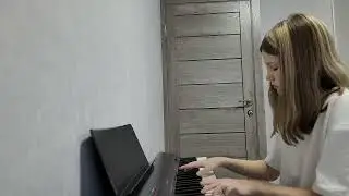 Н.Раков 