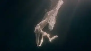 Kasbo - 'Drift (Joseph Ray Remix)' (Official Audio)