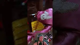 Going against oni as an oni main