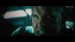 DEADPOOL 2 SPOILER ALERT #3 - DUPSTEP -