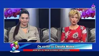 CE NU STIM CA NU STIM 2019 06 10