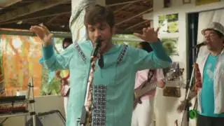 Banda Eva - Como Um Abraço (DVD Lugar da Alegria)