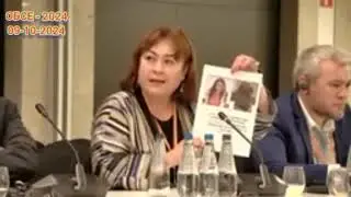 Стоп дискриминации!Мы должны все вместе бороться против дискриминации людей.