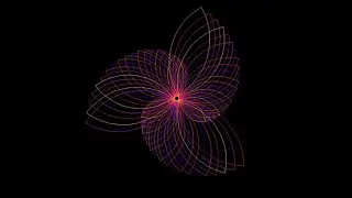 Graphics Animation In Python#education #python #pythontutorial #viral #graphicanimation