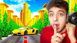 ΕΚΛΕΨΑ ΤΑ ΠΙΟ ΑΚΡΙΒΑ ΣΠΙΤΙΑ ΣΤΟ GTA RP !