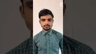 Shortest interview ever #comedyshorts #interview #trendingshorts #