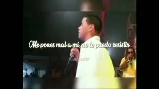 Me pones en tensión 😏😈 (ESTADOS PARA WHATSAPP) Zion y Lennox