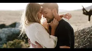 💕SIMPATIA DA FOTO PARA SEU AMOR FICAR CORRENDO ATRÁS DE VOCÊ (INFALÍVEL)