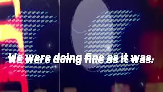 What’s The Rush? -Chandol (Burntout Growth Dreams) {Digital Deluxe} 2026