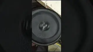 D class amfi test IR2153