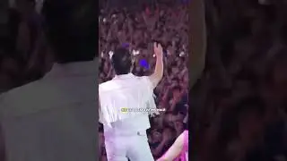 Как PSY проложил дорогу для BTS? #kpop #psy #bts