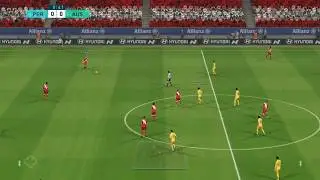 New Adboards PES 2013