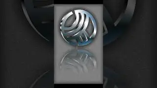 logo Design in corelDraw | coreldraw tutorial | Graphic Design coreldraw 