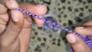 Gizga Essentials Cable Protector Winder, 1.7 Meter