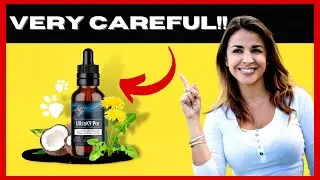 ULTRAK9 PRO - get ultrak9 pro [ALERT] Buy Ultrak9 Pro - ultrak9 pro honest review - ULTRAK9 PRO WORK