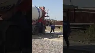 16 мая 2022 г.