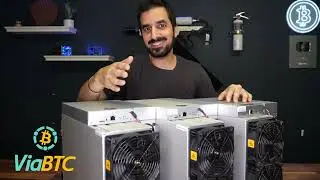 Top 3 BEST Crypto Mining Rigs to Use in 2023 | HowMuch?