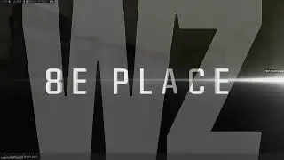 Call of Duty: Modern Warfare 3 (2023)