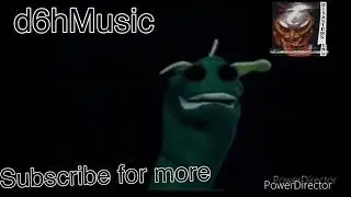Blah.exe, Blah.exe.exe & ITSMINE.wmv (KSLV Noh - Disaster’s End Edition)