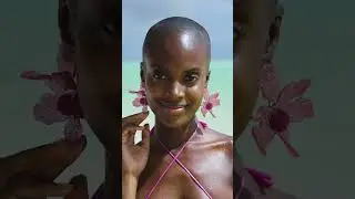 Thank for this, 2023. 