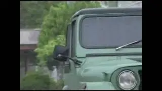 Pop - Pop moto ijo