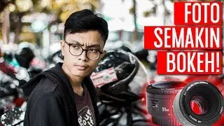 KELEBIHAN DAN KEKURANGAN LENSA FIX