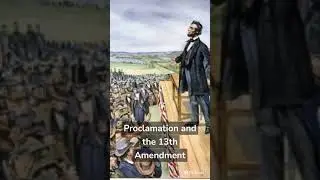 The Life and Legacy of Abraham Lincoln