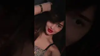 #sevinch